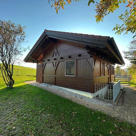 Ferienhaus Serafina Риден Екстериор снимка