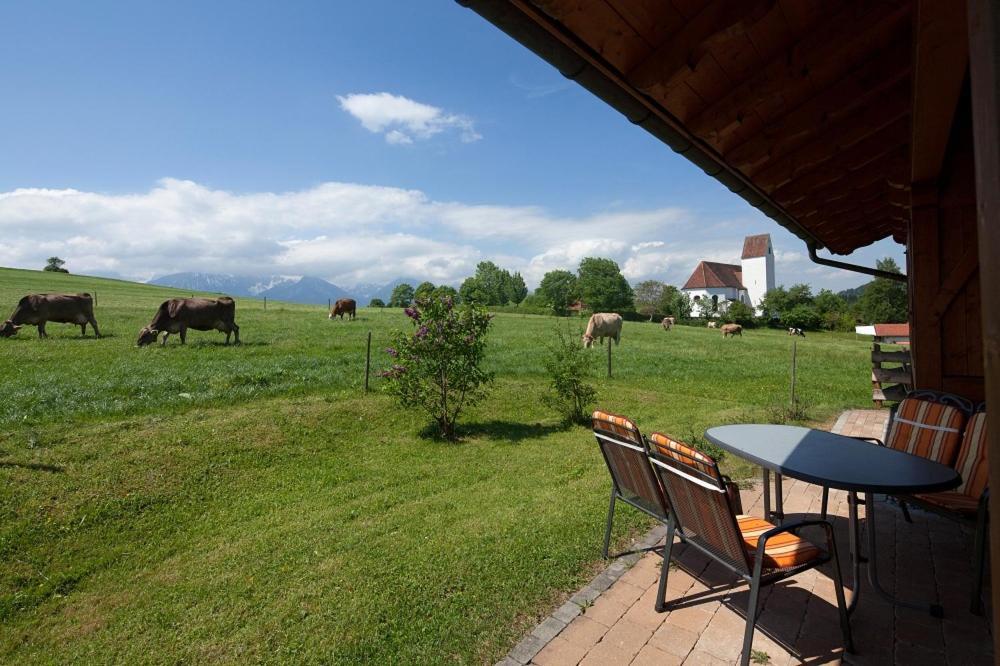 Ferienhaus Serafina Риден Екстериор снимка