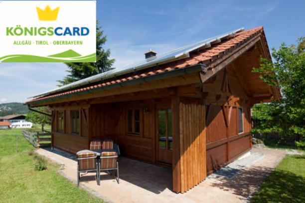 Ferienhaus Serafina Риден Екстериор снимка